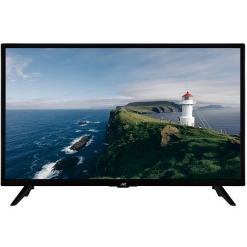TV JVC 32